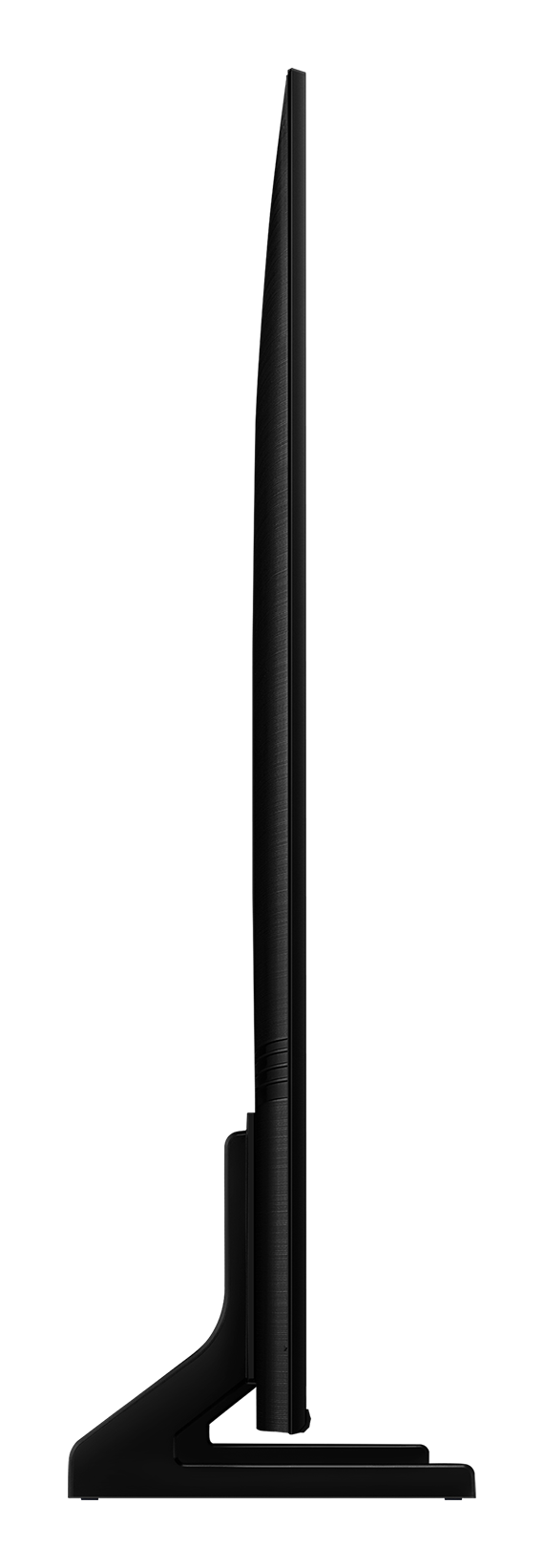 Samsung QLED Q60C TV (2023)