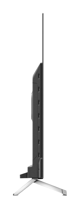 Philips OLED807 4K OLED Android