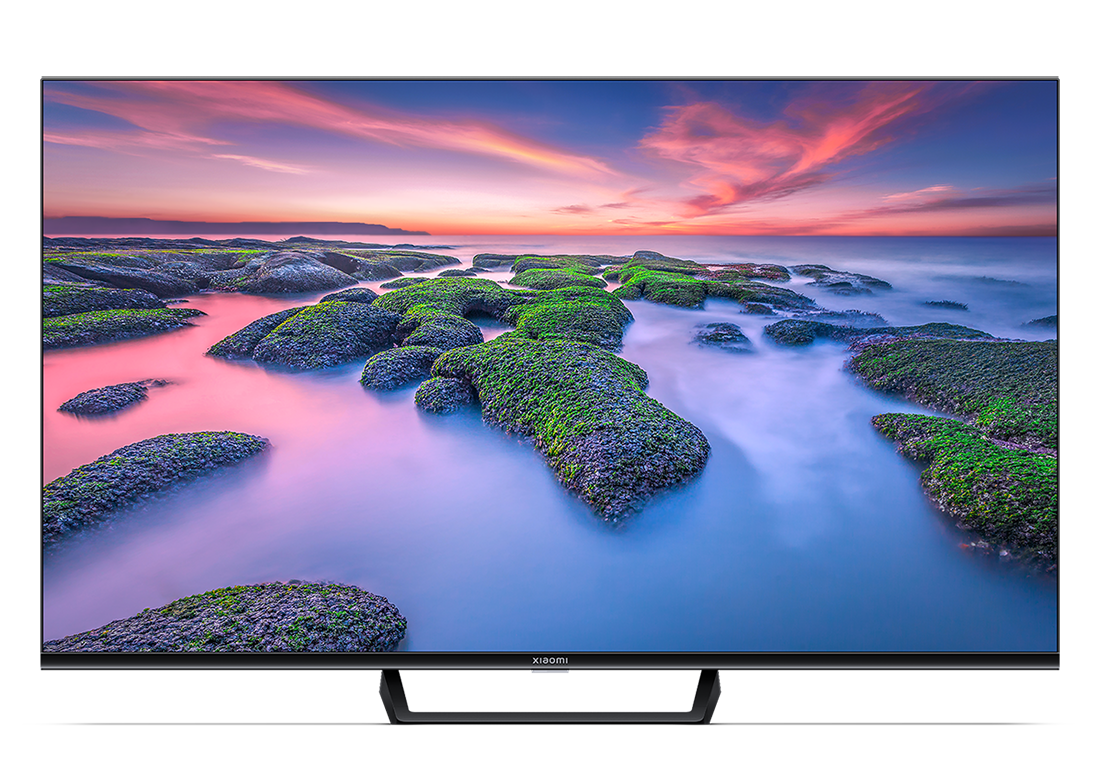 Xiaomi TV A2 Android TV