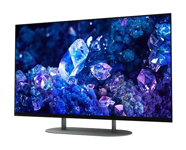 A90K BRAVIA XR MASTER OLED 4K