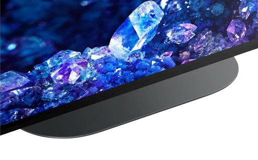 A90K BRAVIA XR MASTER OLED 4K