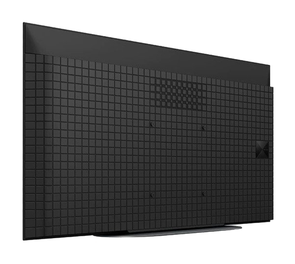 A90K BRAVIA XR MASTER OLED 4K