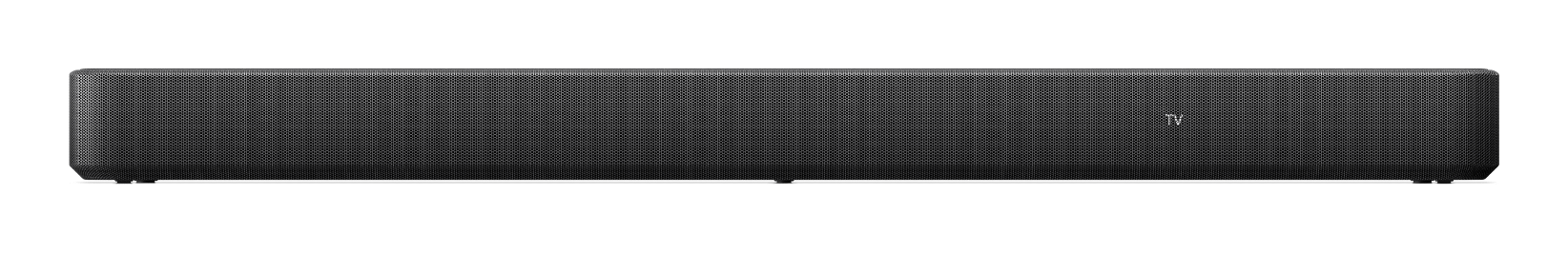 Sony Soundbar HT S2000