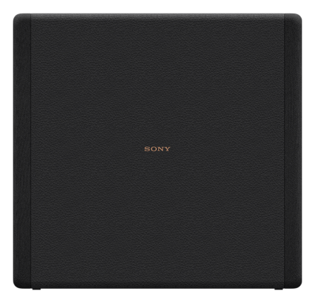 Sony SA SW3 200W
