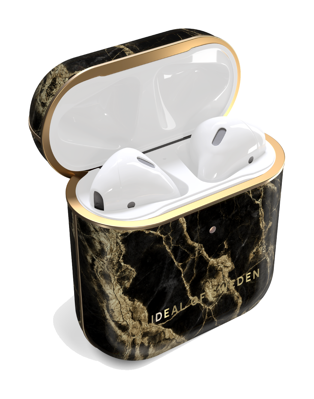 Apple Airpods Gen 1&2 iDeal