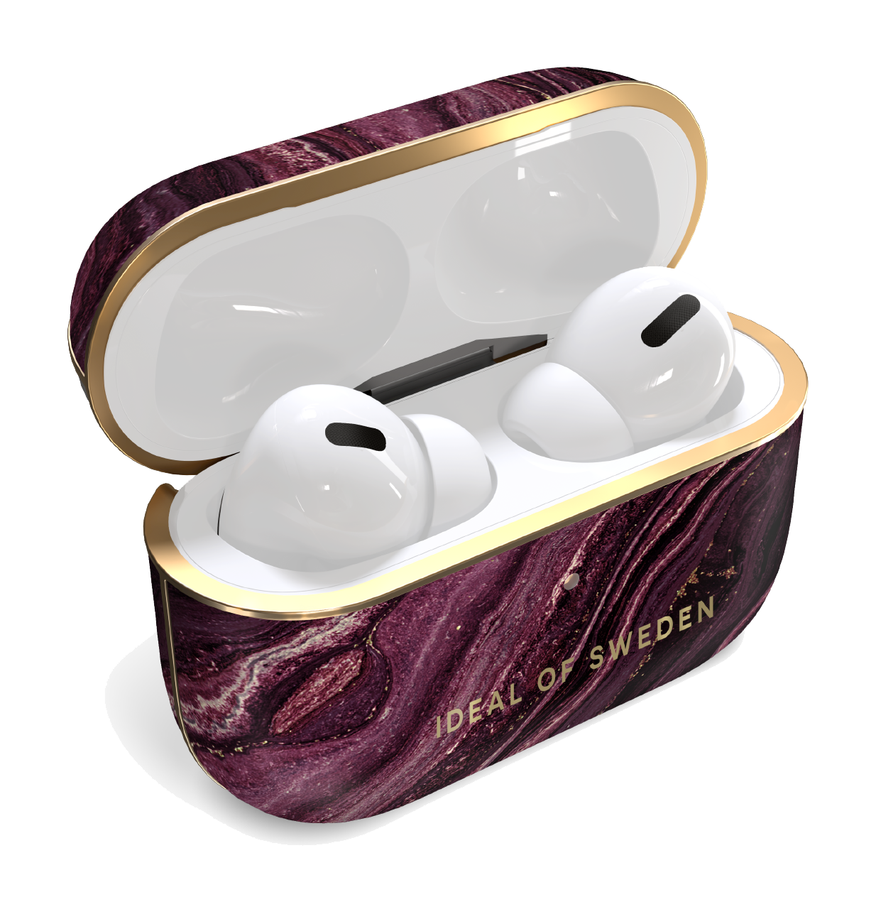 Apple Airpods Pro iDeal Fashion