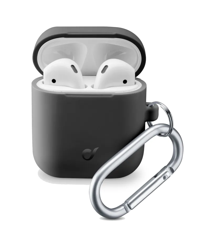 ВАРЕ АВС САМО AIRPODS CASE 51Bsyc8n4bL._AC_UF350,