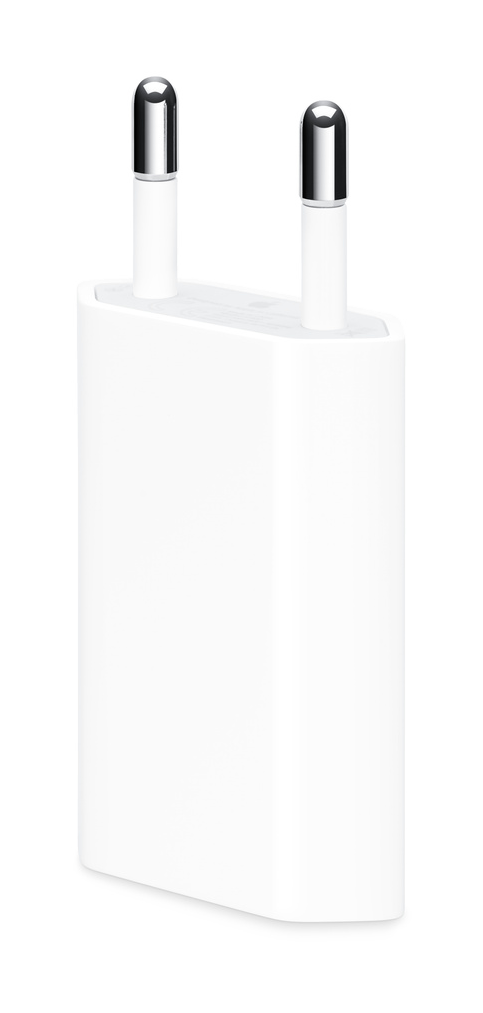Apple 5W USB MGN13ZM A Apple 5W USB MGN13ZM A