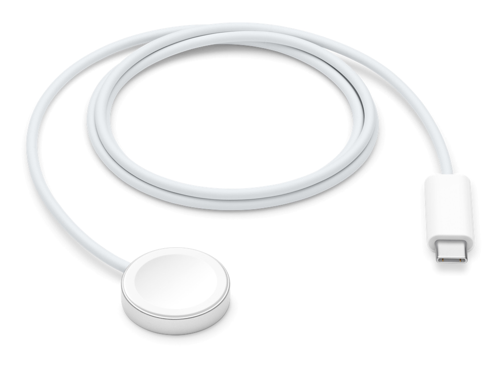 Apple Watch Fast Charger