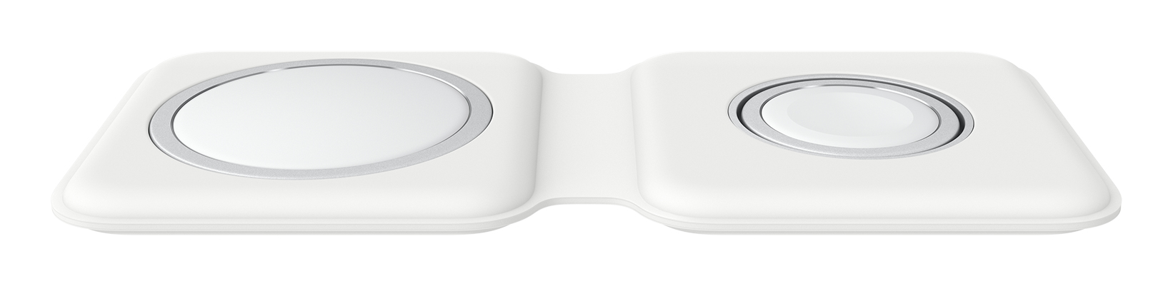 MagSafe Duo Charger MHXF3ZM A