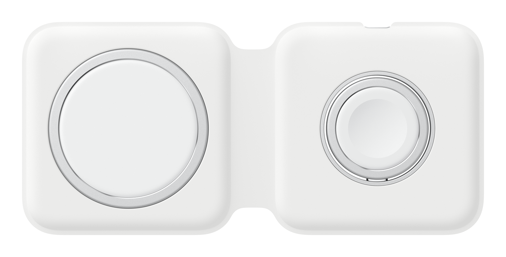 MagSafe Duo Charger MHXF3ZM A