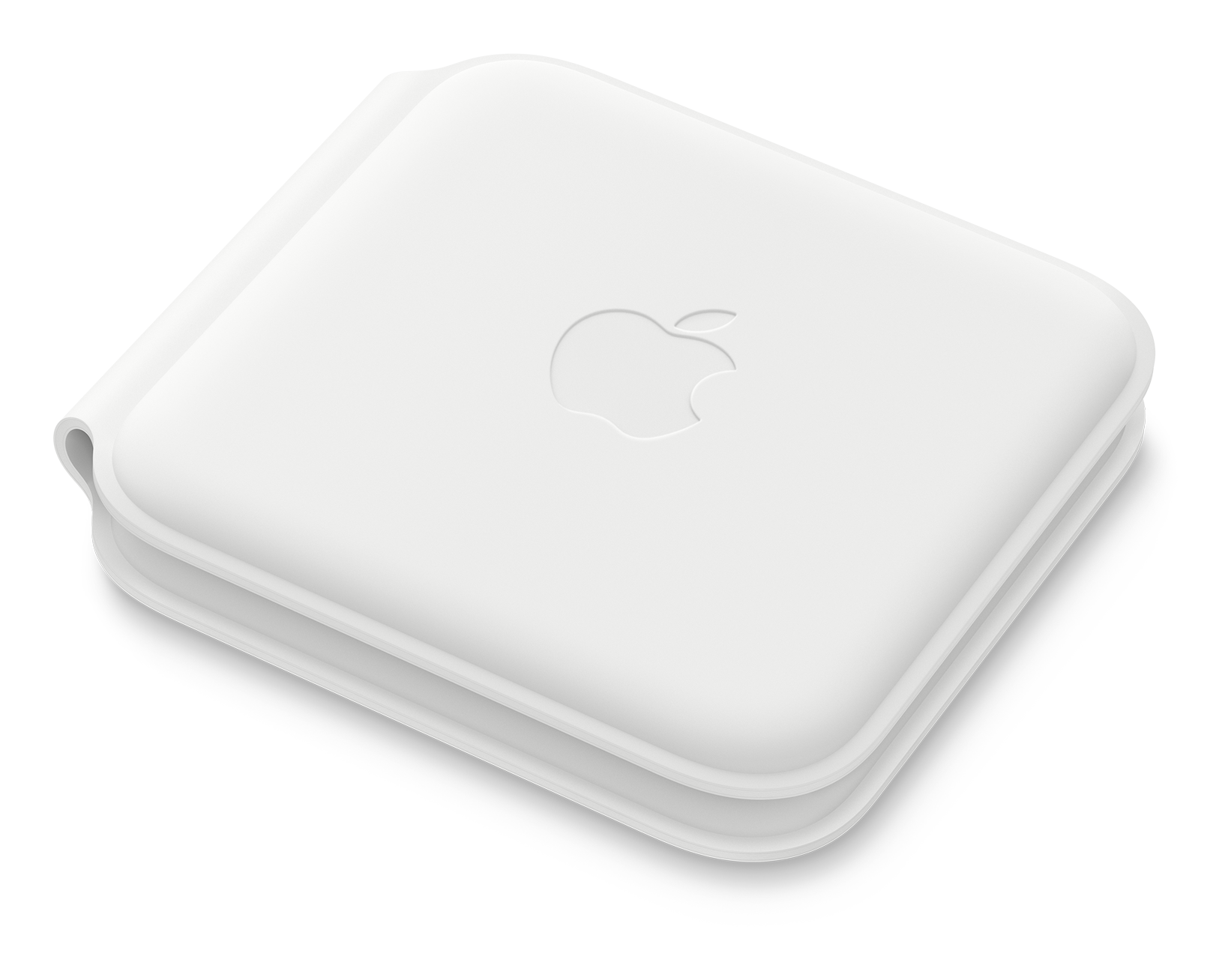 MagSafe Duo Charger MHXF3ZM A