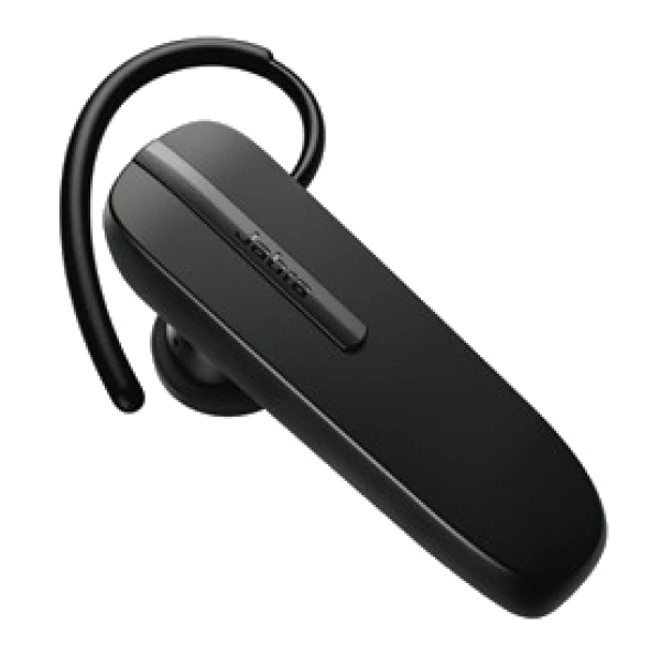 Jabra Earbuds Jabra BT2047 Bluetooth Headset Price In Pakistan