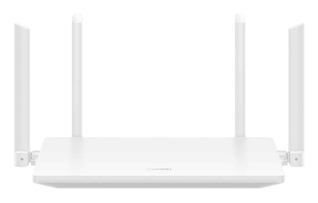 WiFi AX2 (WS7001 20) white