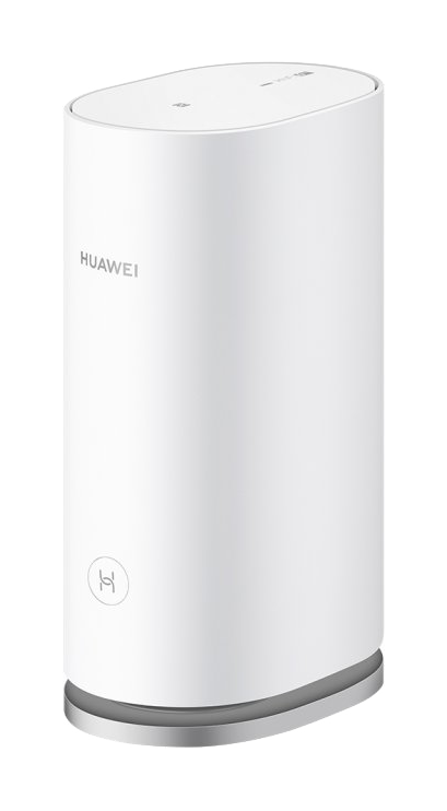 Huawei WiFi Mesh 3