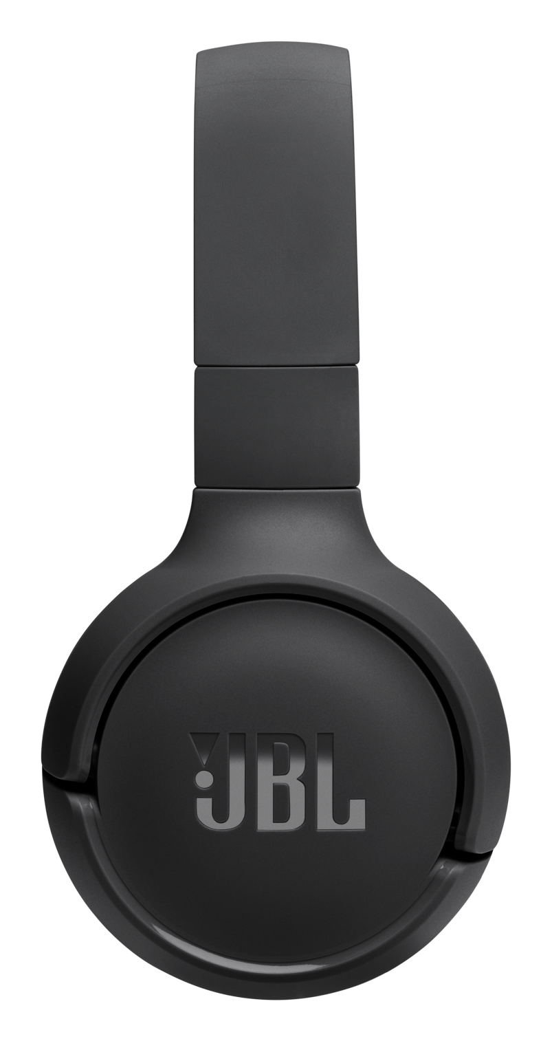 JBL Tune 520BT On Ear black