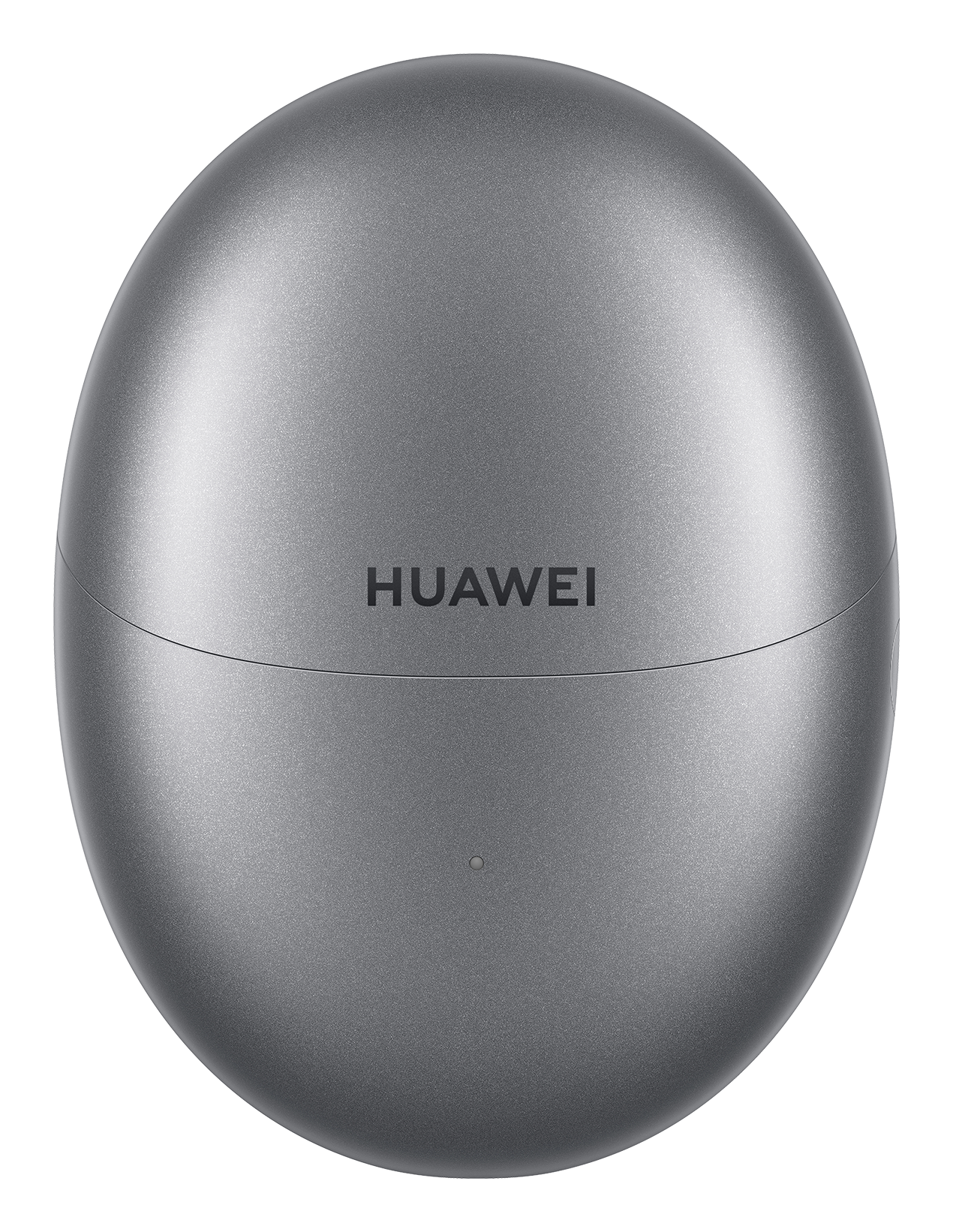 Huawei FreeBuds 5 Silver Frost