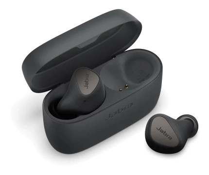 Jabra elite 75t online telia