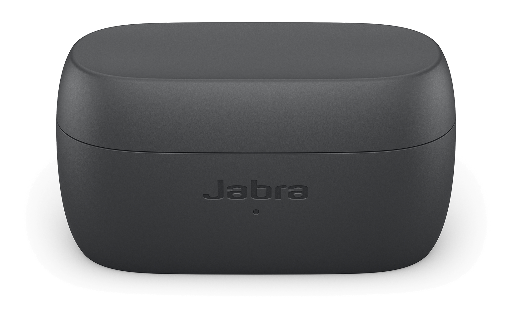 Jabra Elite 4 dark grey