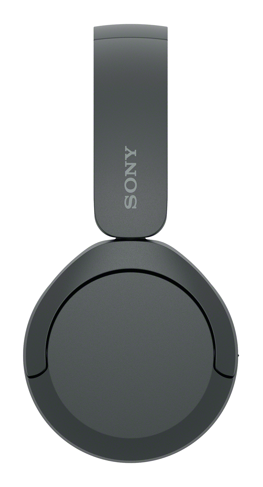 Sony WH CH520 Wireless black