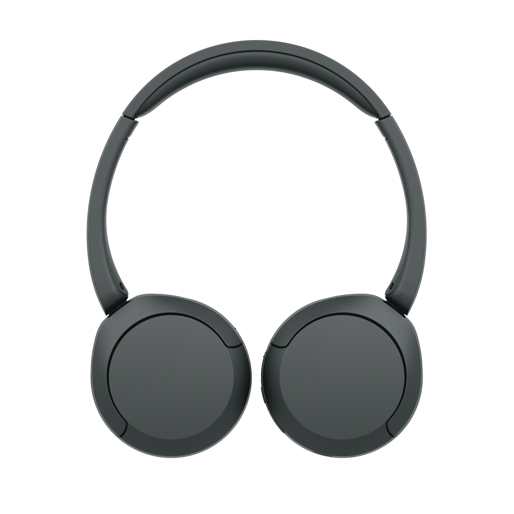 Sony WH CH520 Wireless black