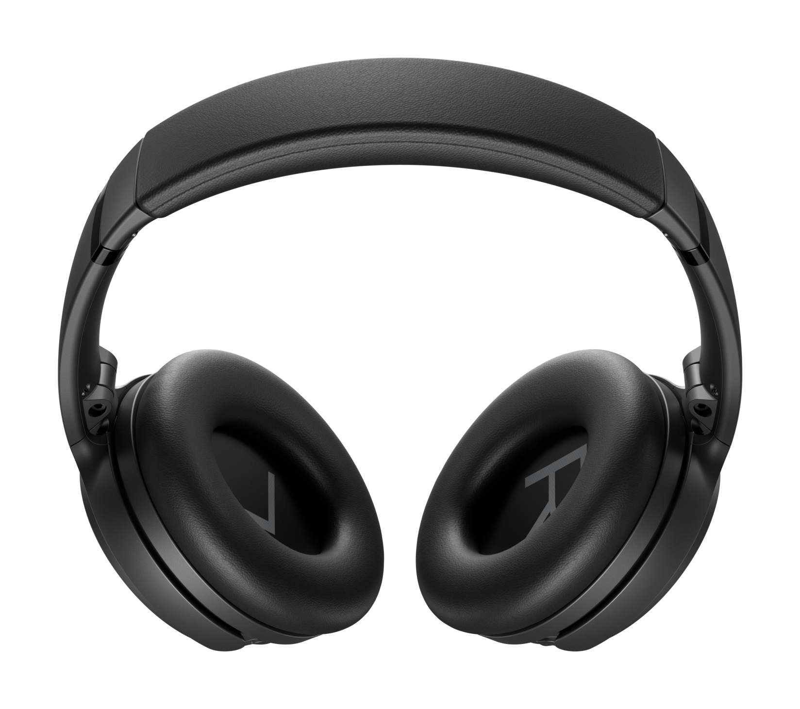 Bose QuietComfort 45 black