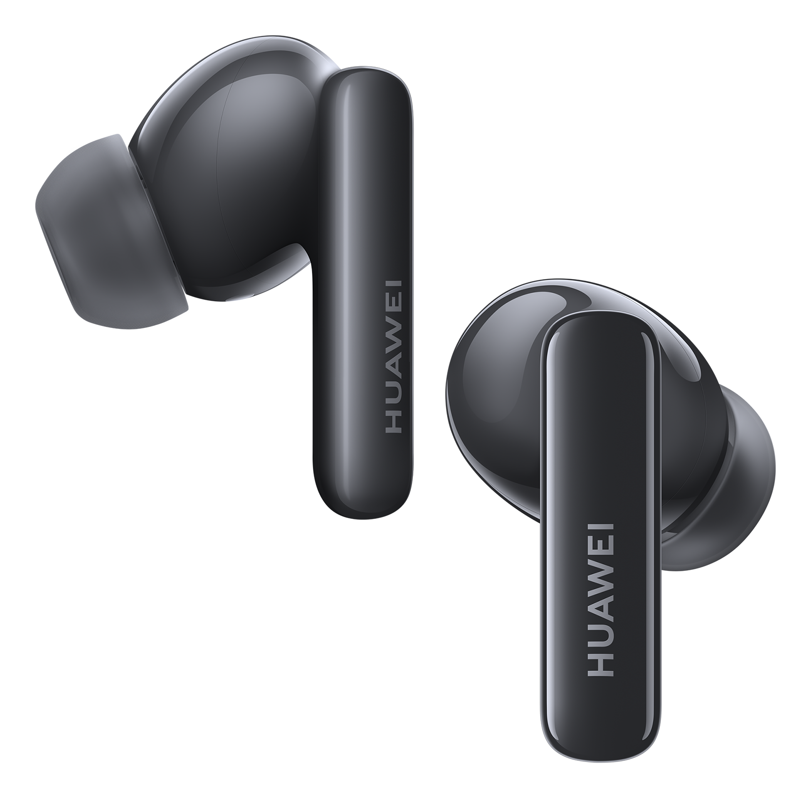 Huawei FreeBuds 5i