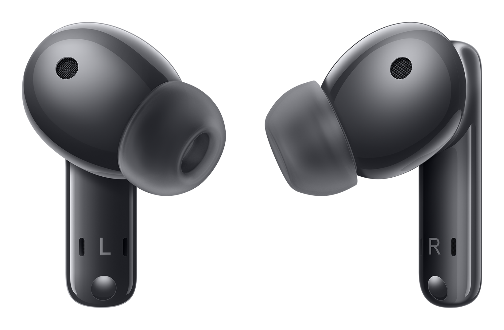 Huawei FreeBuds 5i nebula black