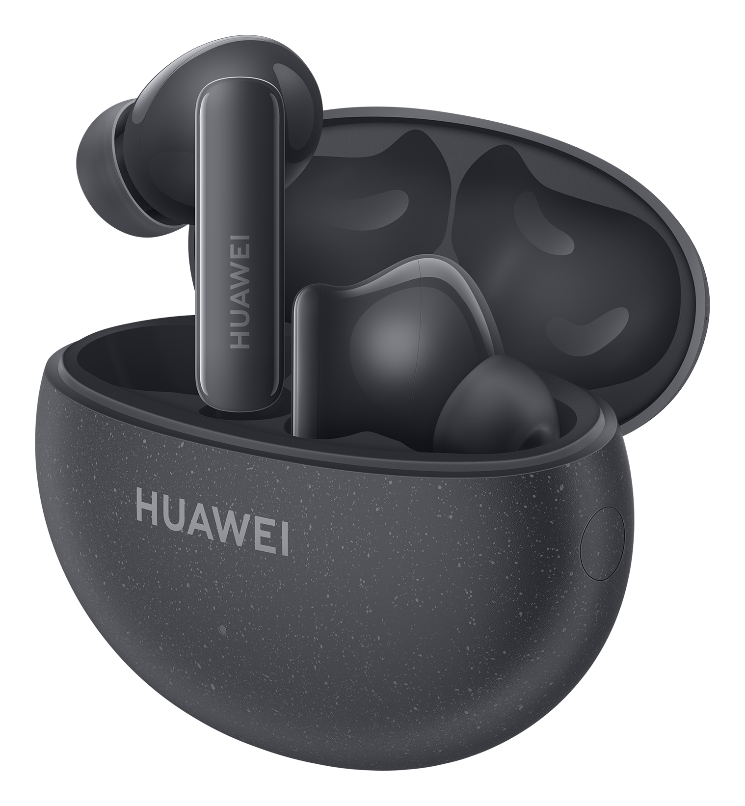 Huawei FreeBuds 5i nebula black