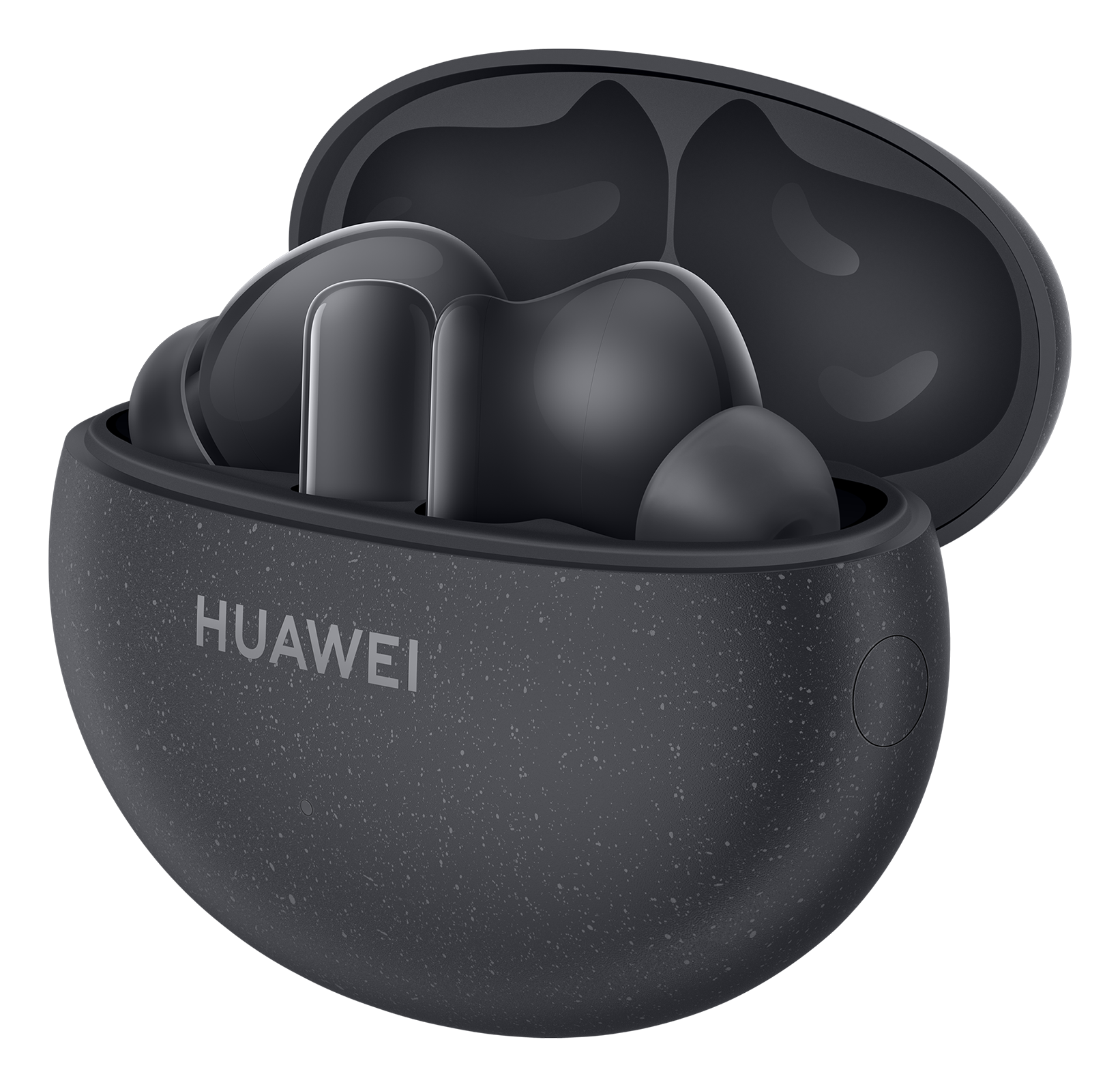 Huawei FreeBuds 5i nebula black