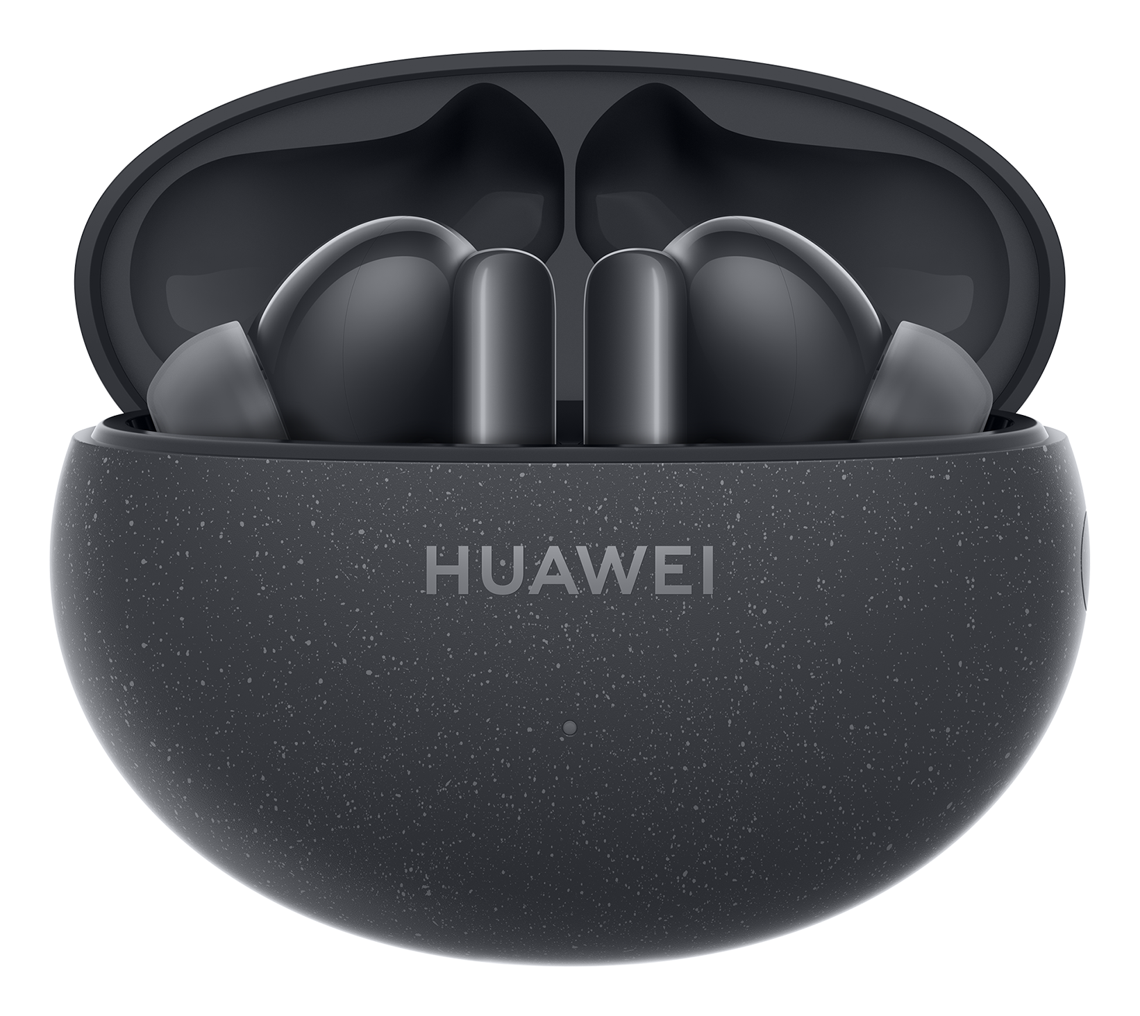 Huawei FreeBuds 5i nebula black