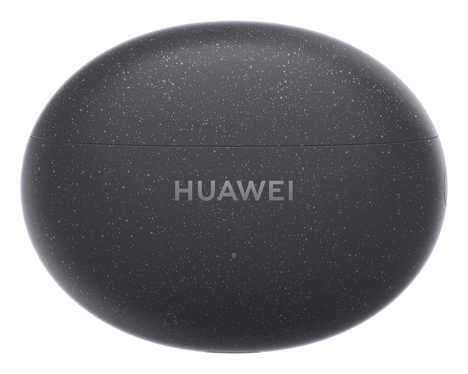 Huawei FreeBuds 5i nebula black