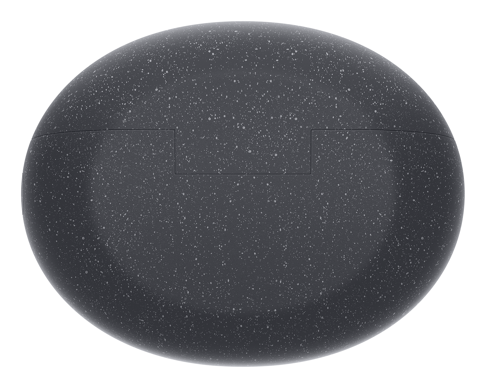 Huawei FreeBuds 5i nebula black