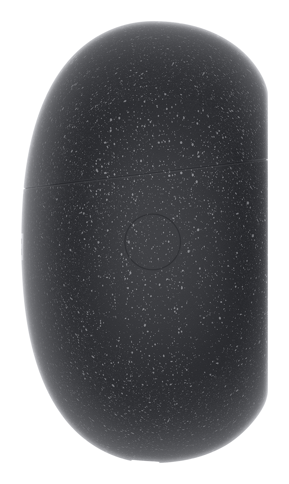 Huawei FreeBuds 5i nebula black
