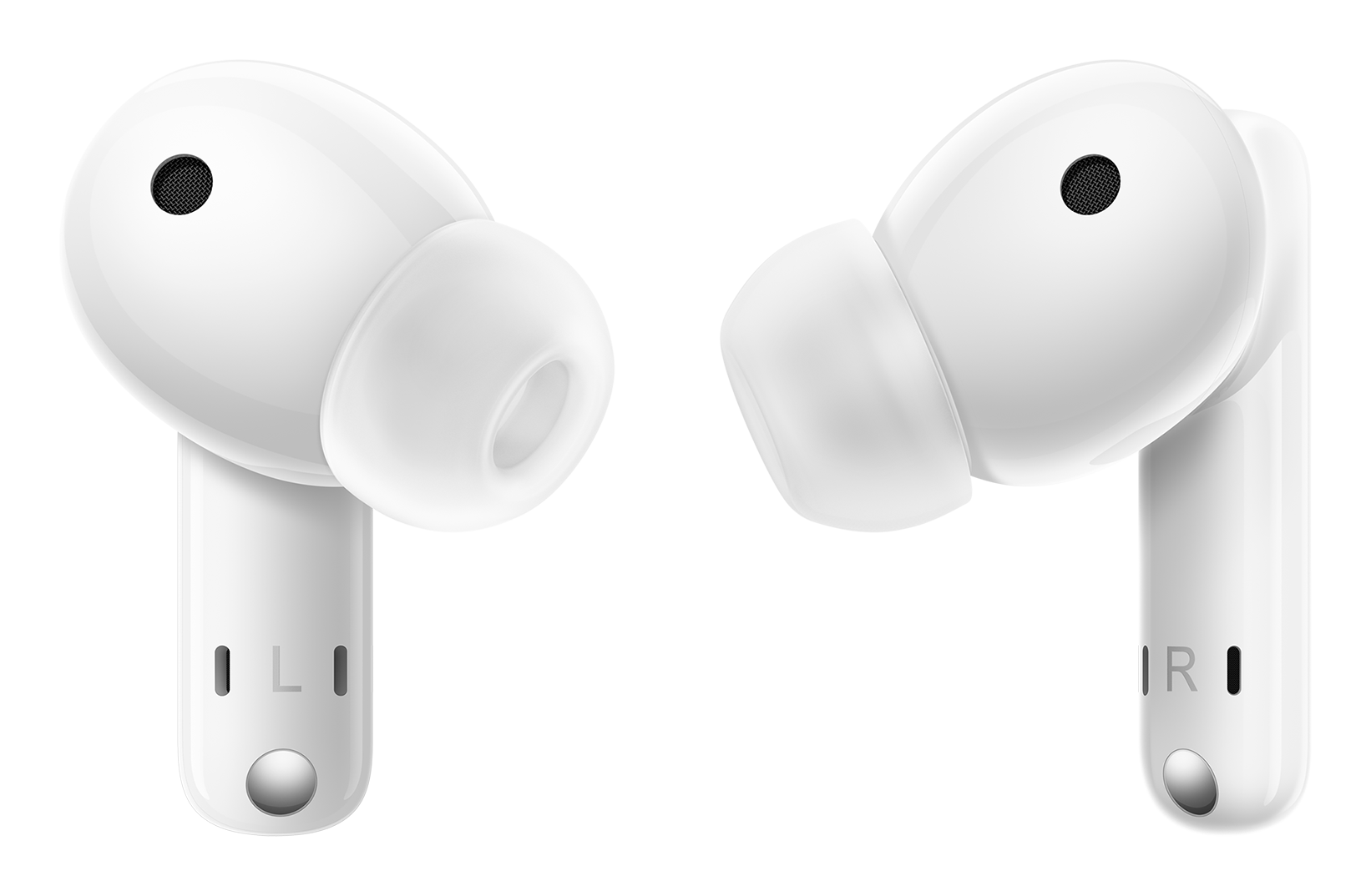 Huawei FreeBuds 5i ceramic white