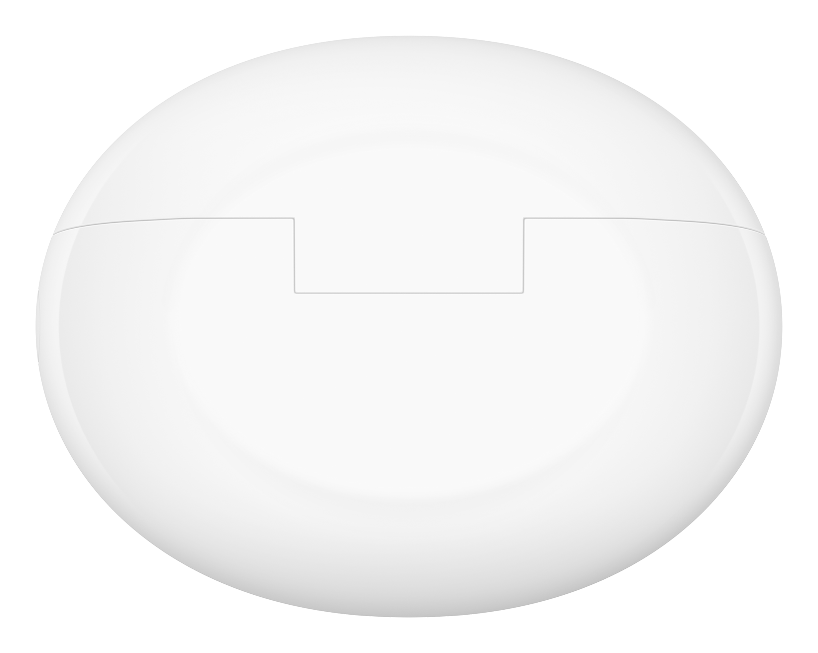 Huawei FreeBuds 5i ceramic white