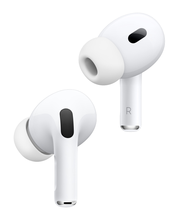 AirPods Pro 2nd Gen with MagSafe