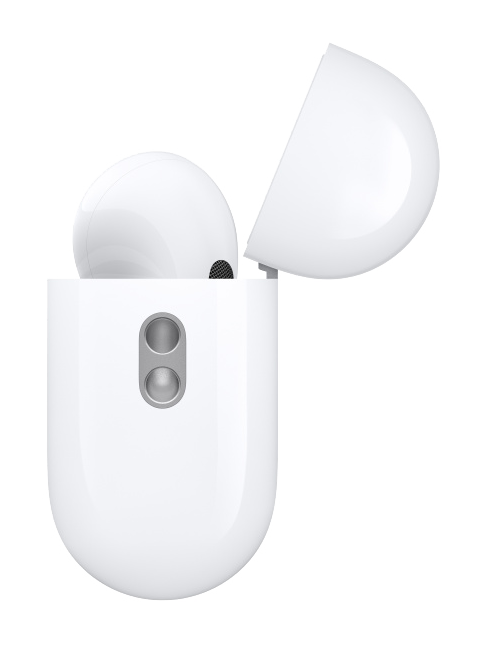 AirPods Pro 2nd Gen with MagSafe