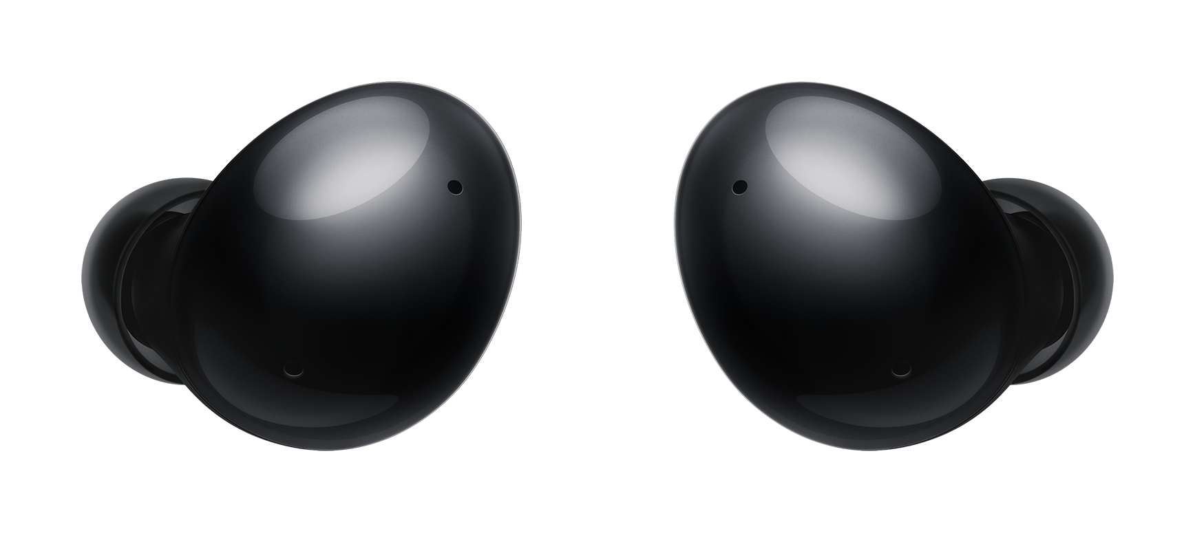 Samsung Galaxy Buds2 onyx Samsung Galaxy Buds2 onyx