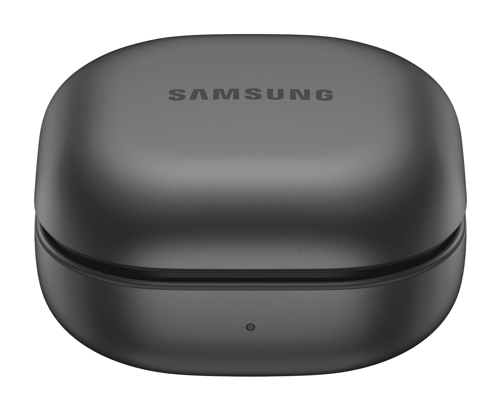 Samsung Galaxy Buds2 onyx