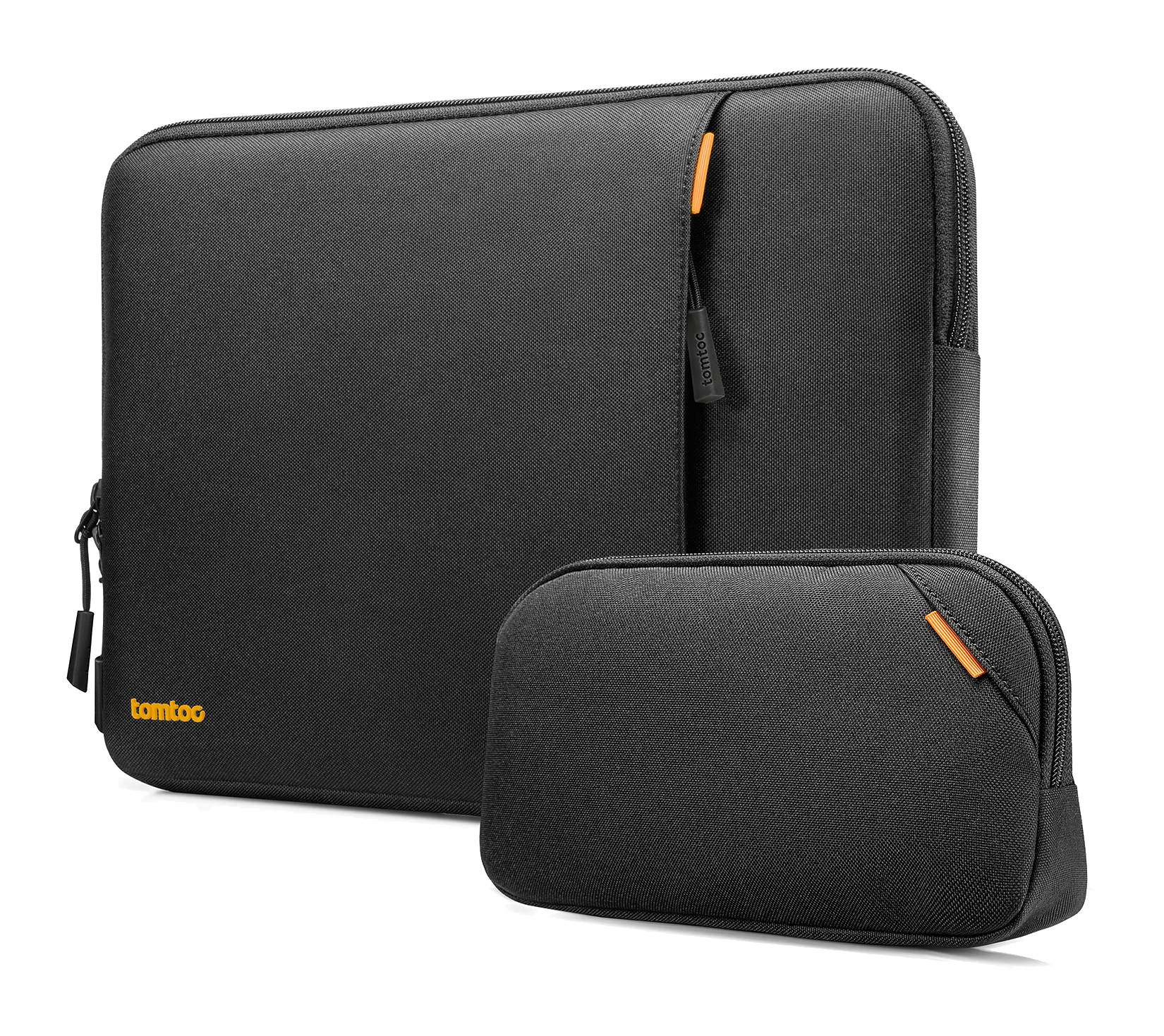 Macbook 13 AIR PRO Bag pouch