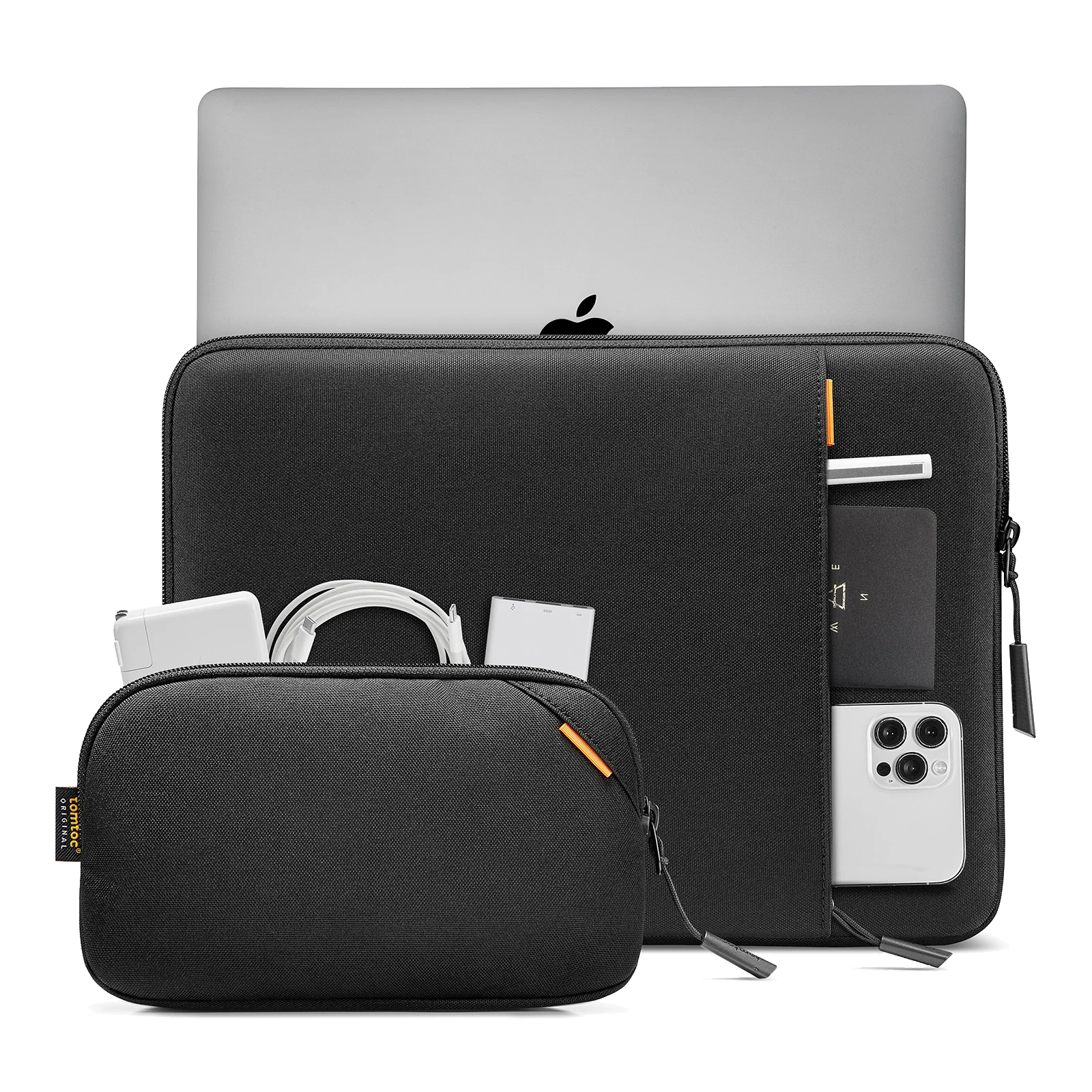 Macbook 13 AIR PRO Bag pouch