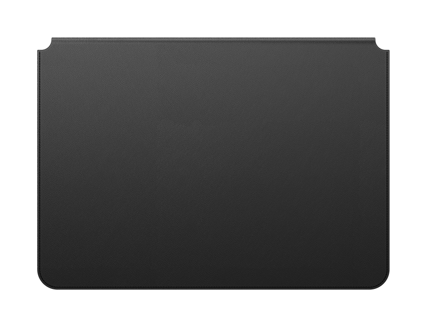 Sleeve Macbook PRO 14 black