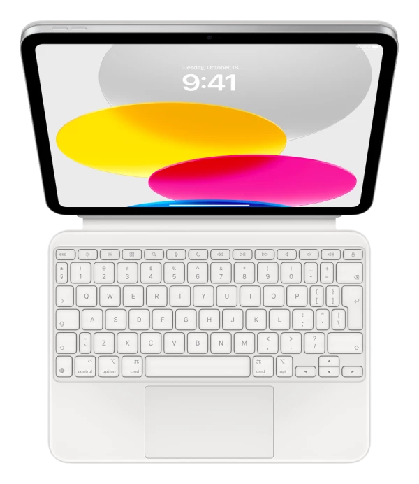 Magic-Keyboard-Folio-INT-White