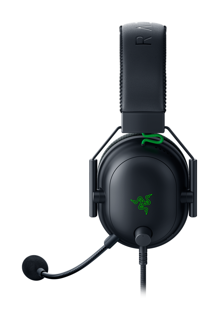 Razer Blackshark V2 X