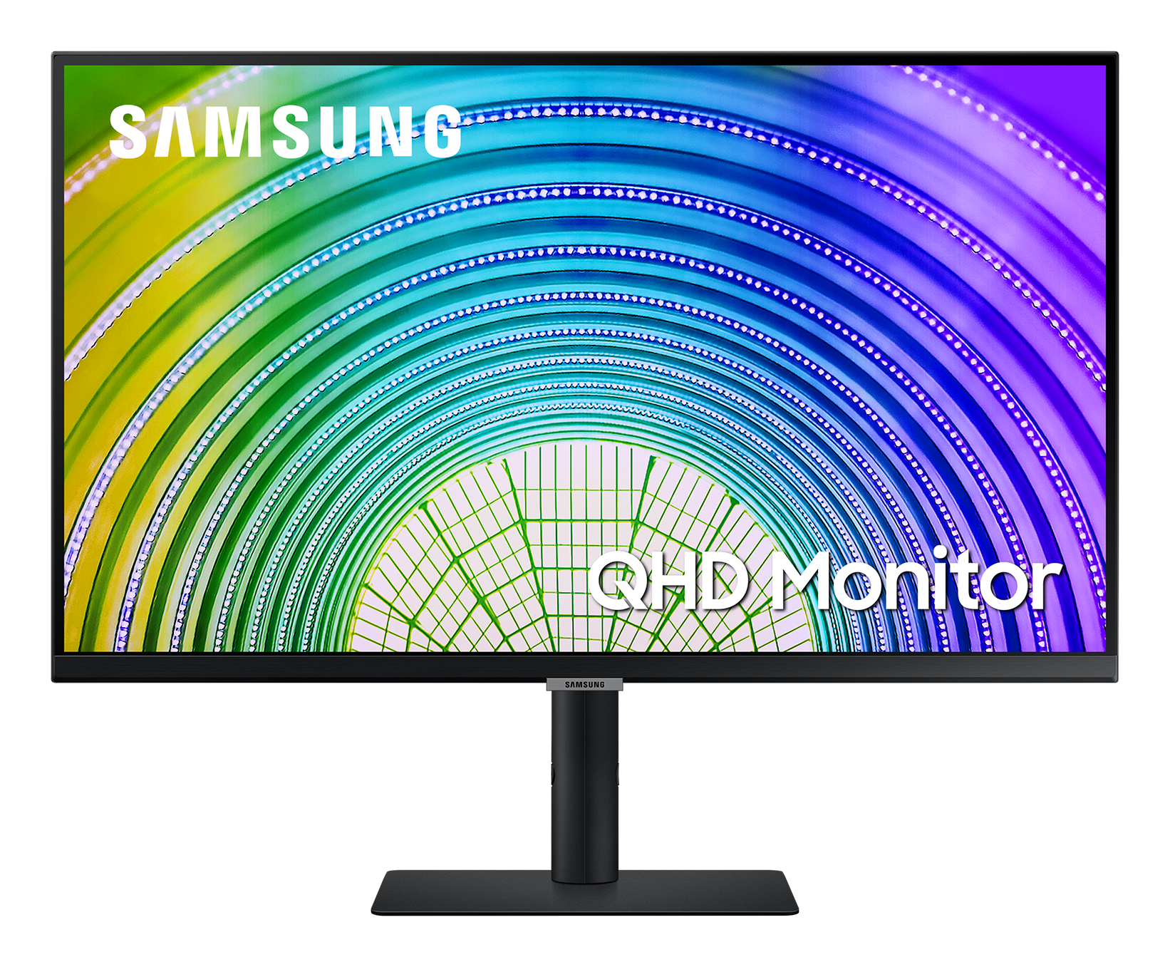 Samsung S60UA