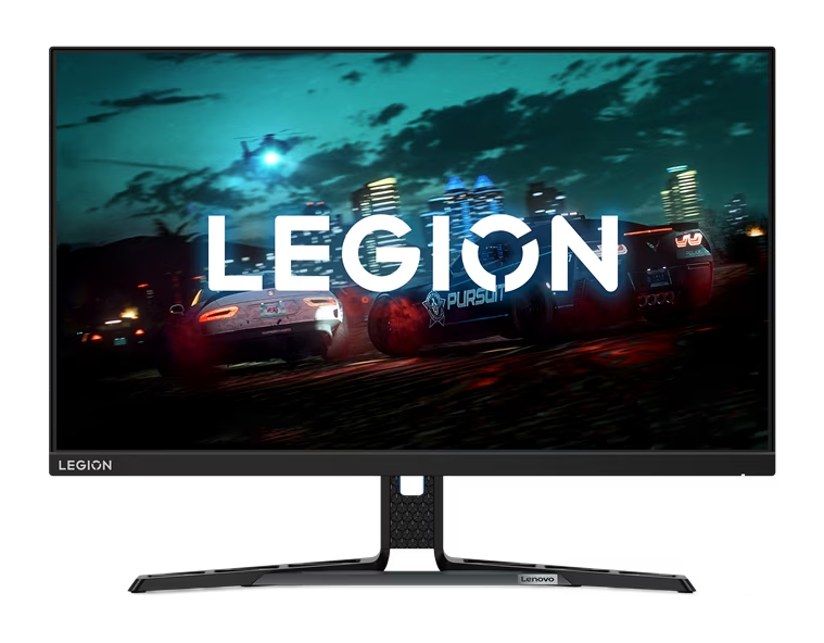 Lenovo Legion Y27h-30