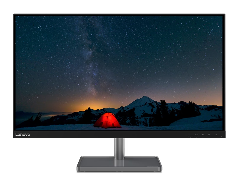 Lenovo L28u-35