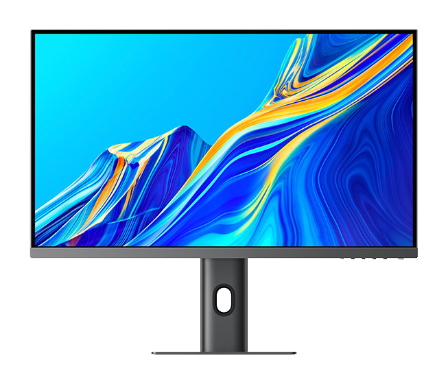 Xiaomi 4K