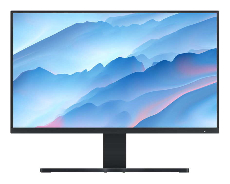 Xiaomi Mi